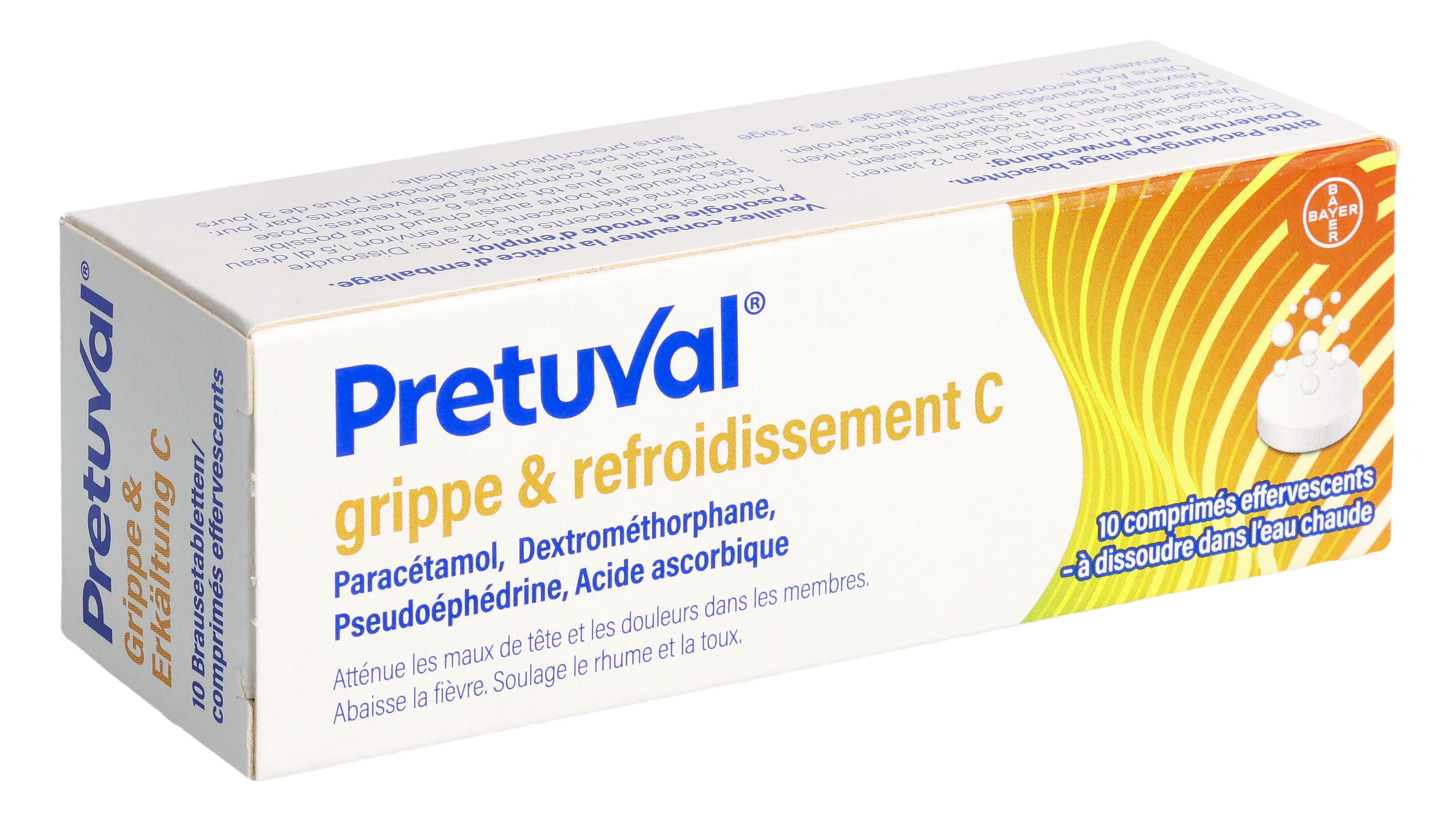 #Grösse_Dose 10 Stk