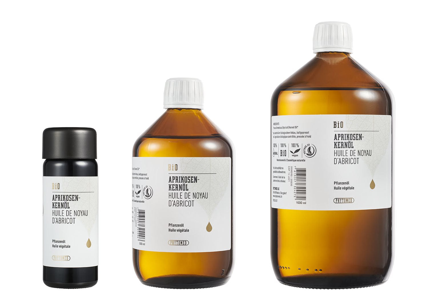 #Grösse_1000 ml