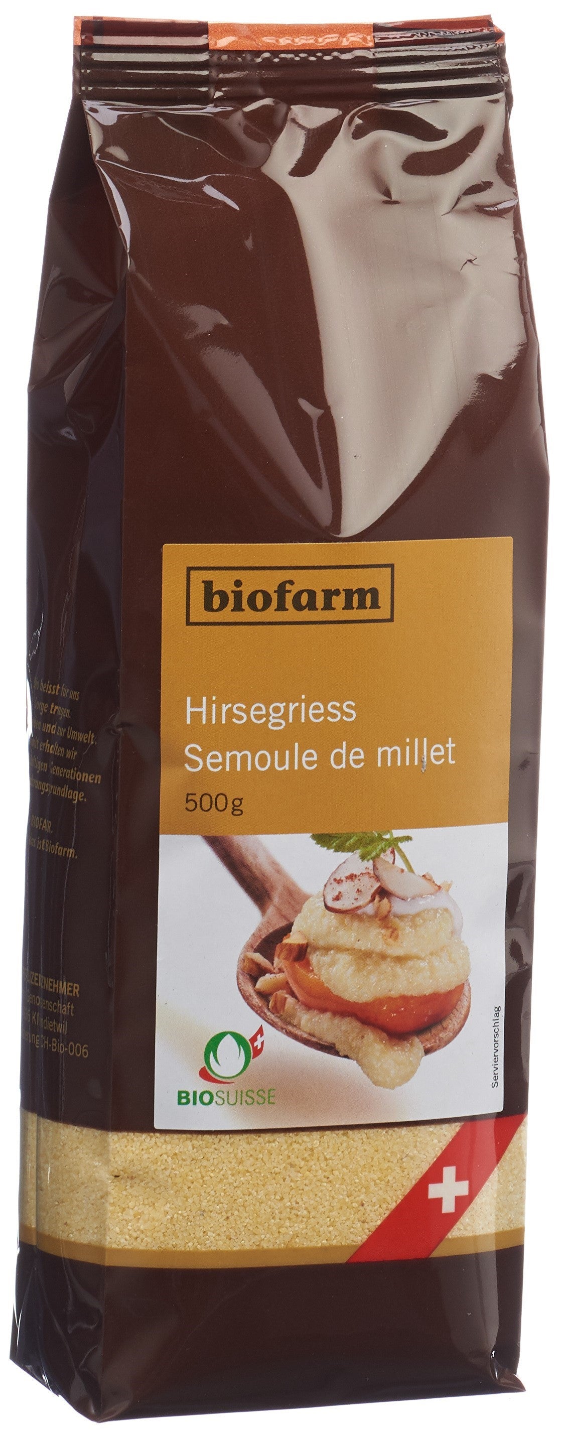 #Grösse_Beutel 500 g
