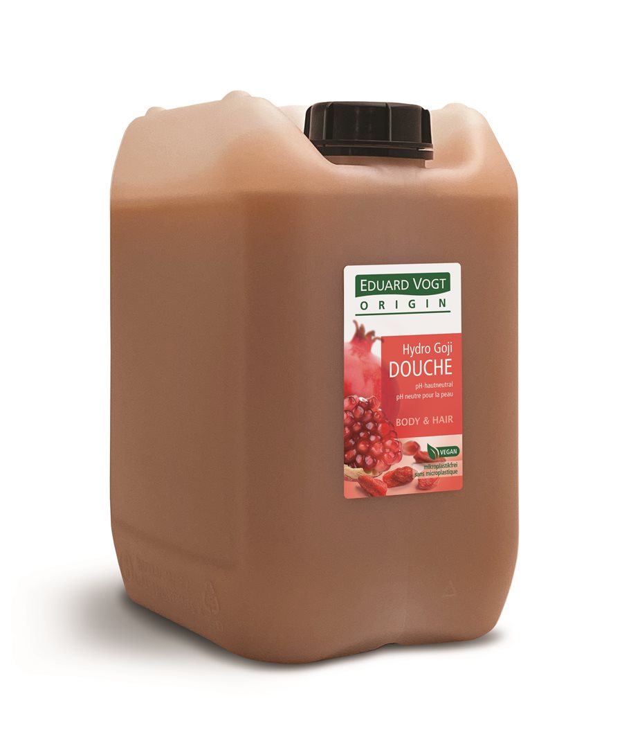 #Grösse_5 lt