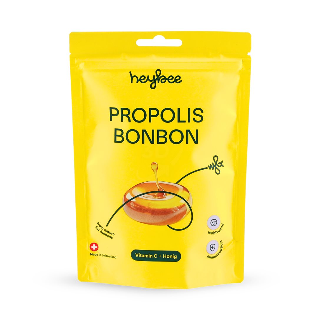 #Grösse_Beutel 65 g