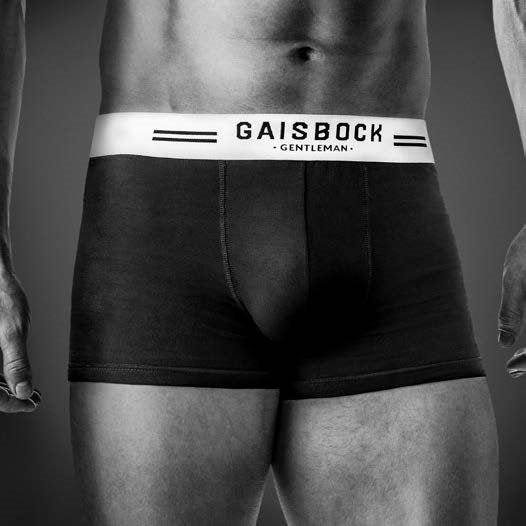 #Grösse_Box 1 Stk