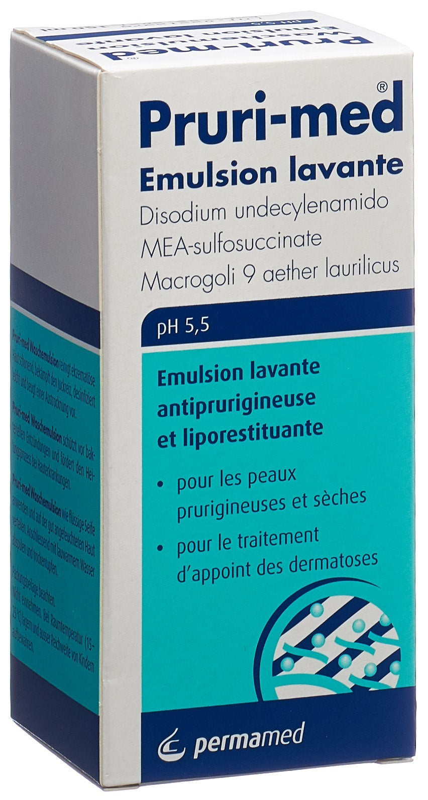 #Grösse_Flasche 150 ml