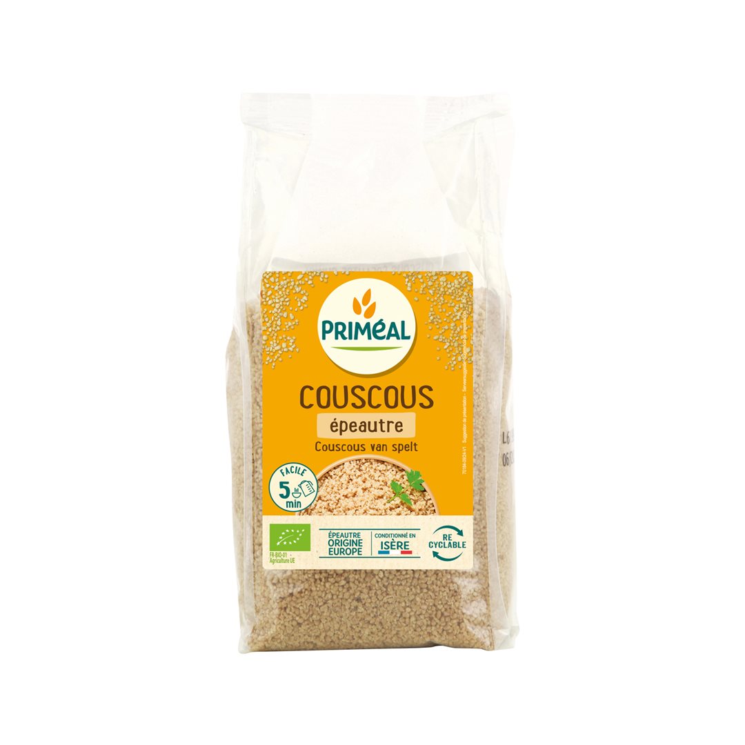 #Grösse_500 g