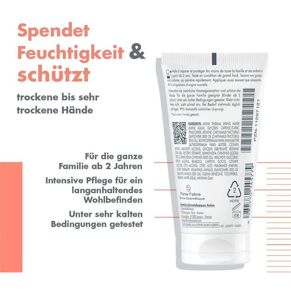 #Grösse_Tube 50 ml