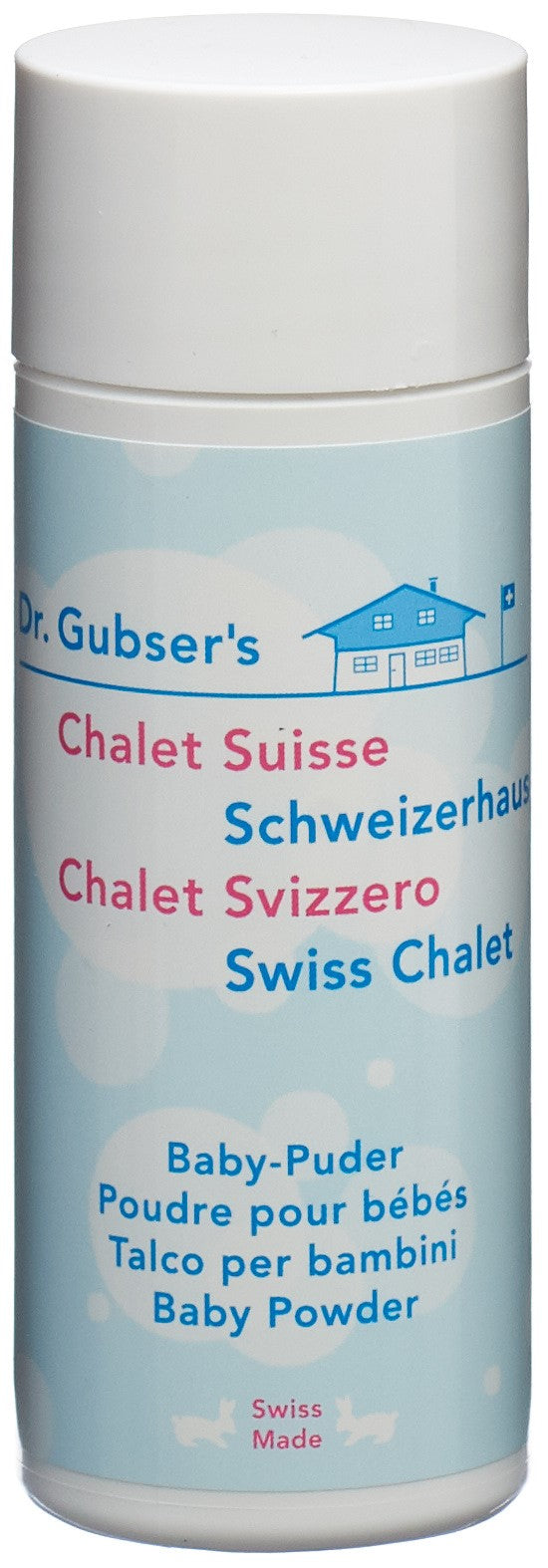 #Grösse_Dose 125 g