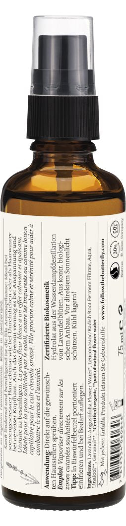 #Grösse_Spray 75 ml