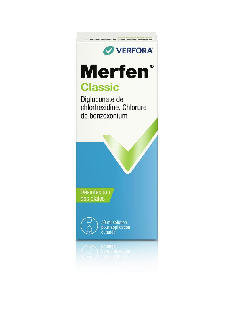 #Grösse_Flasche 50 ml