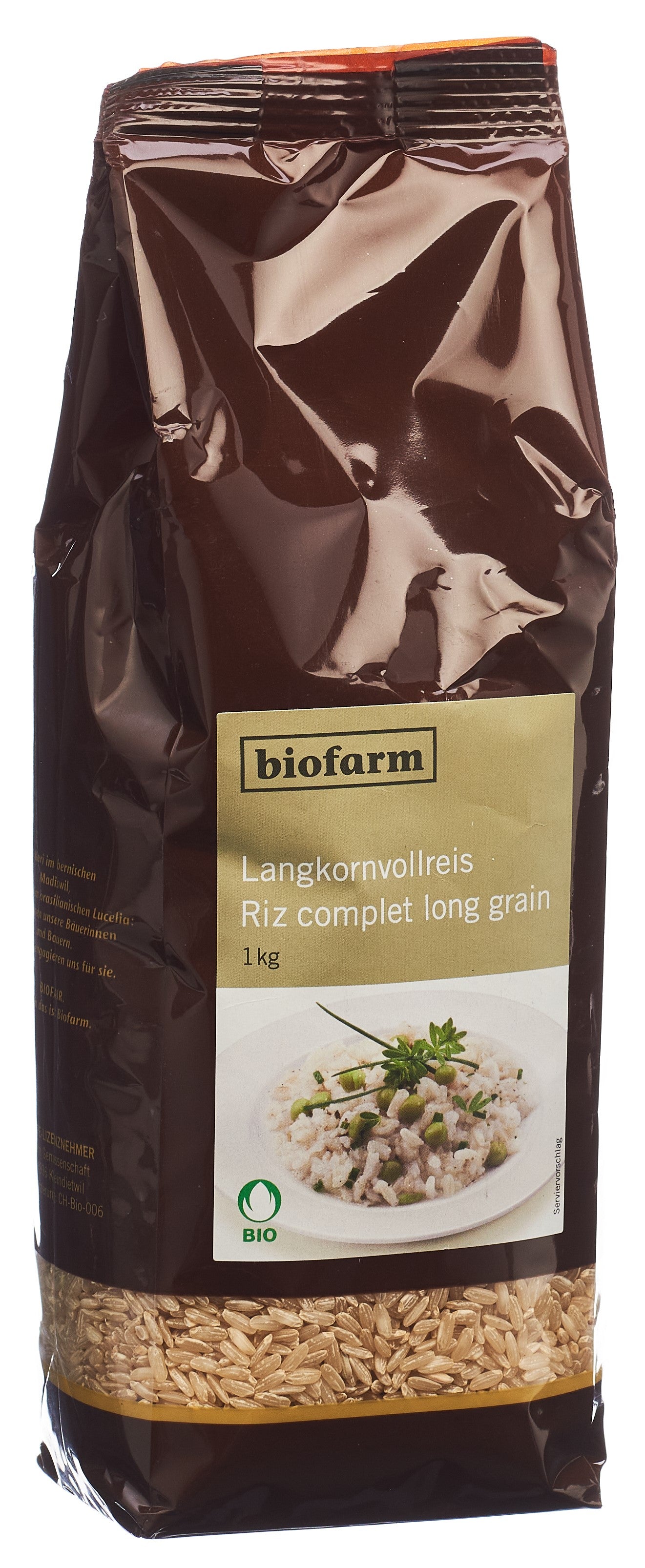 #Grösse_Beutel 1 kg