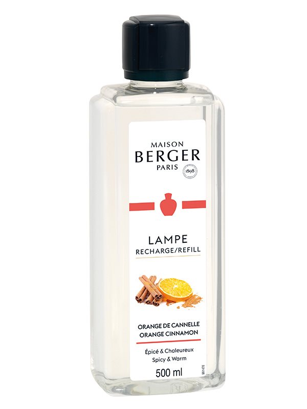 #Grösse_Flasche 500 ml