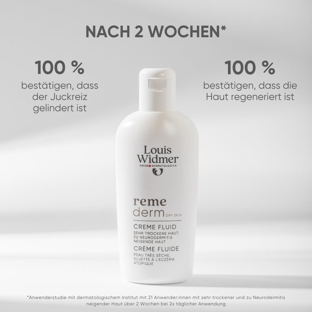 #Grösse_200 ml