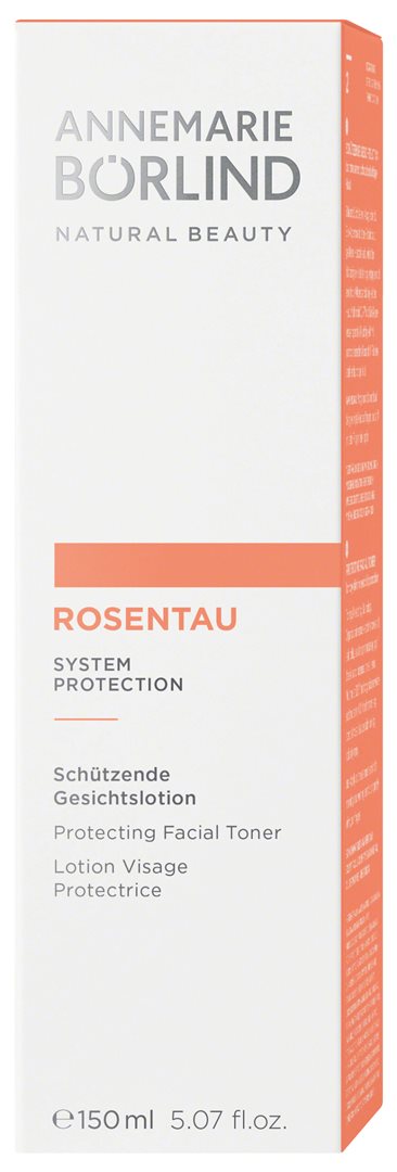 #Grösse_150 ml