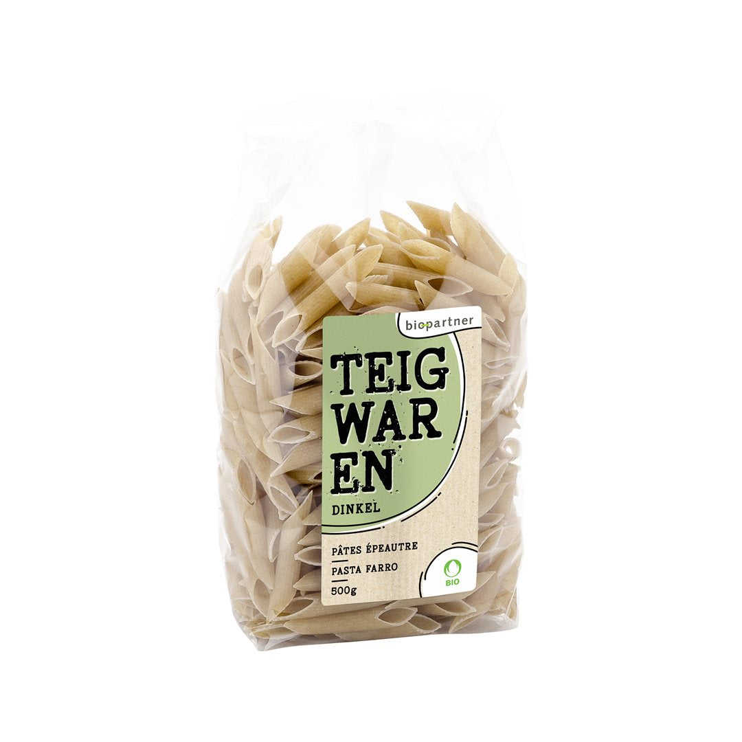 #Grösse_Beutel 500 g