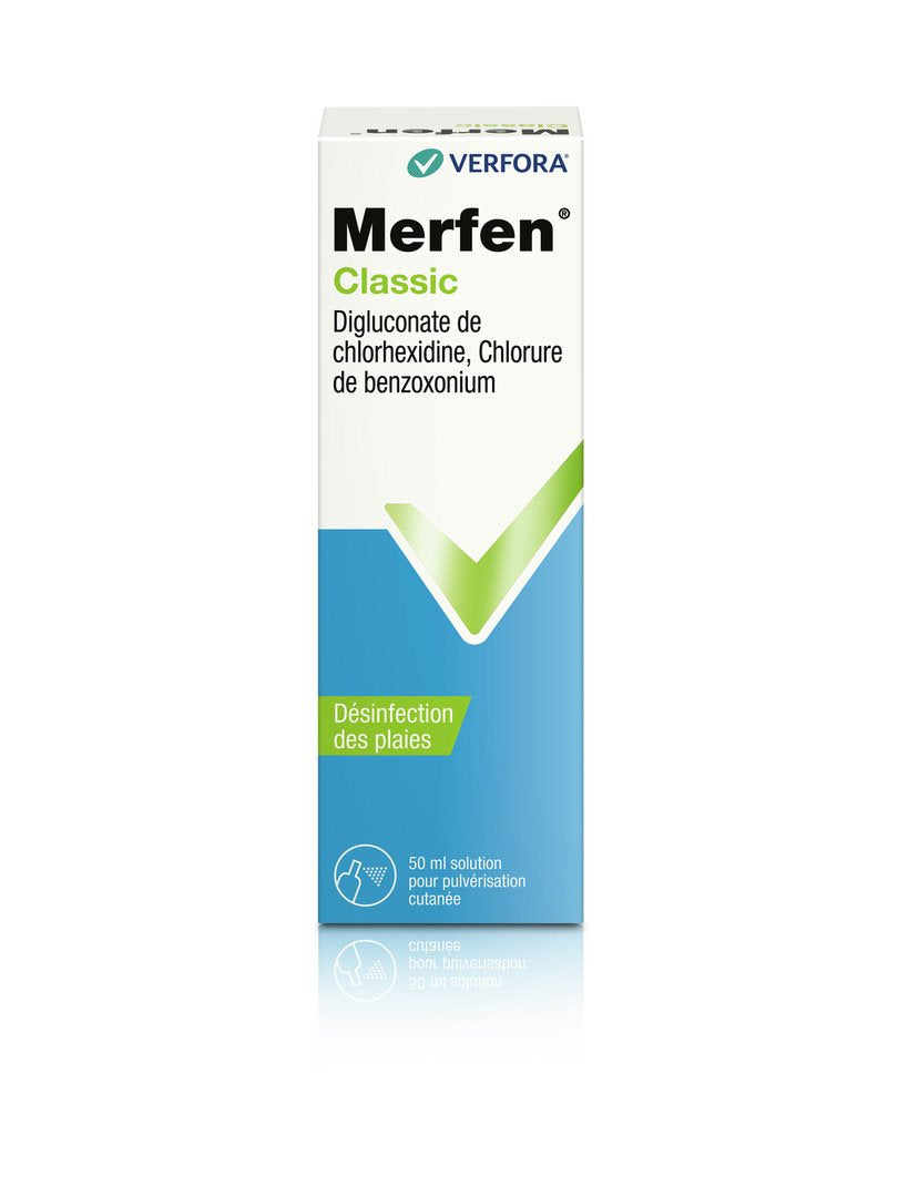 #Grösse_Spray 50 ml
