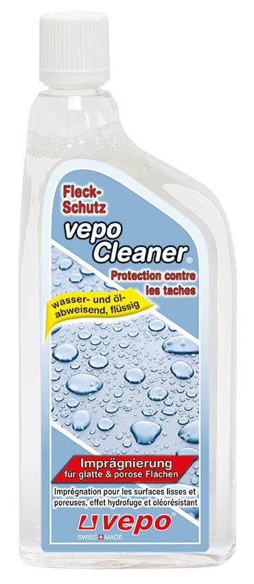#Grösse_300 ml
