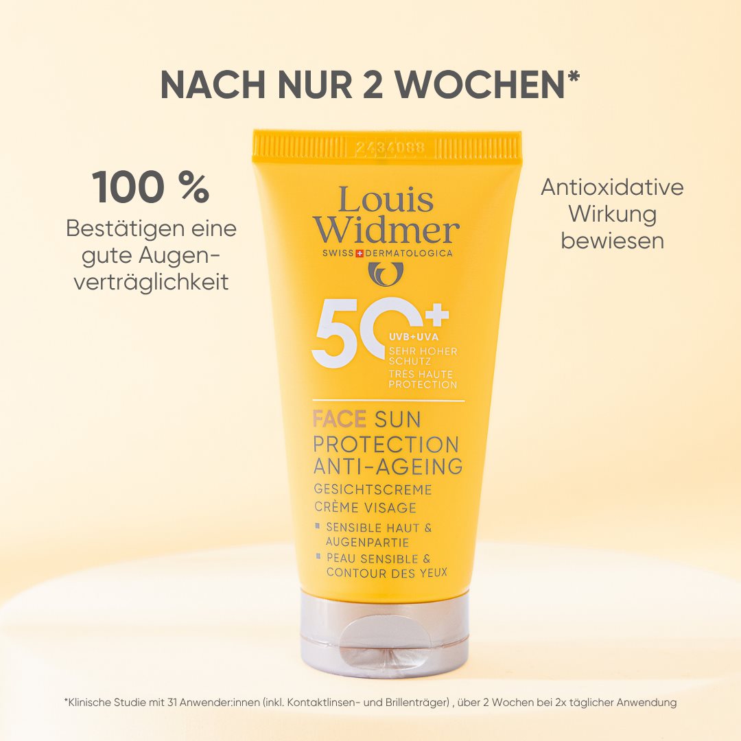 #Grösse_50 ml