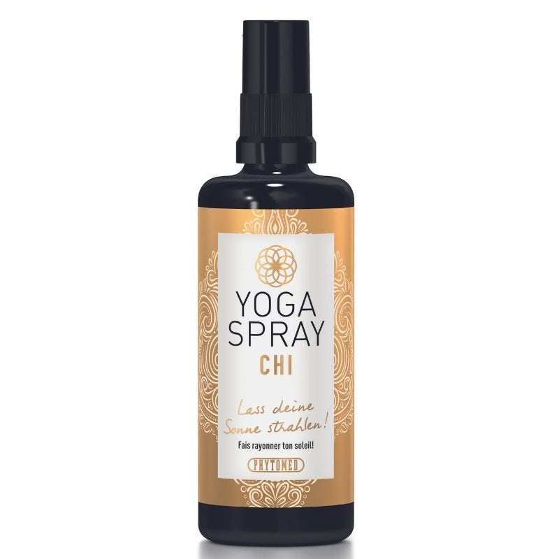 #Grösse_Flasche 100 ml