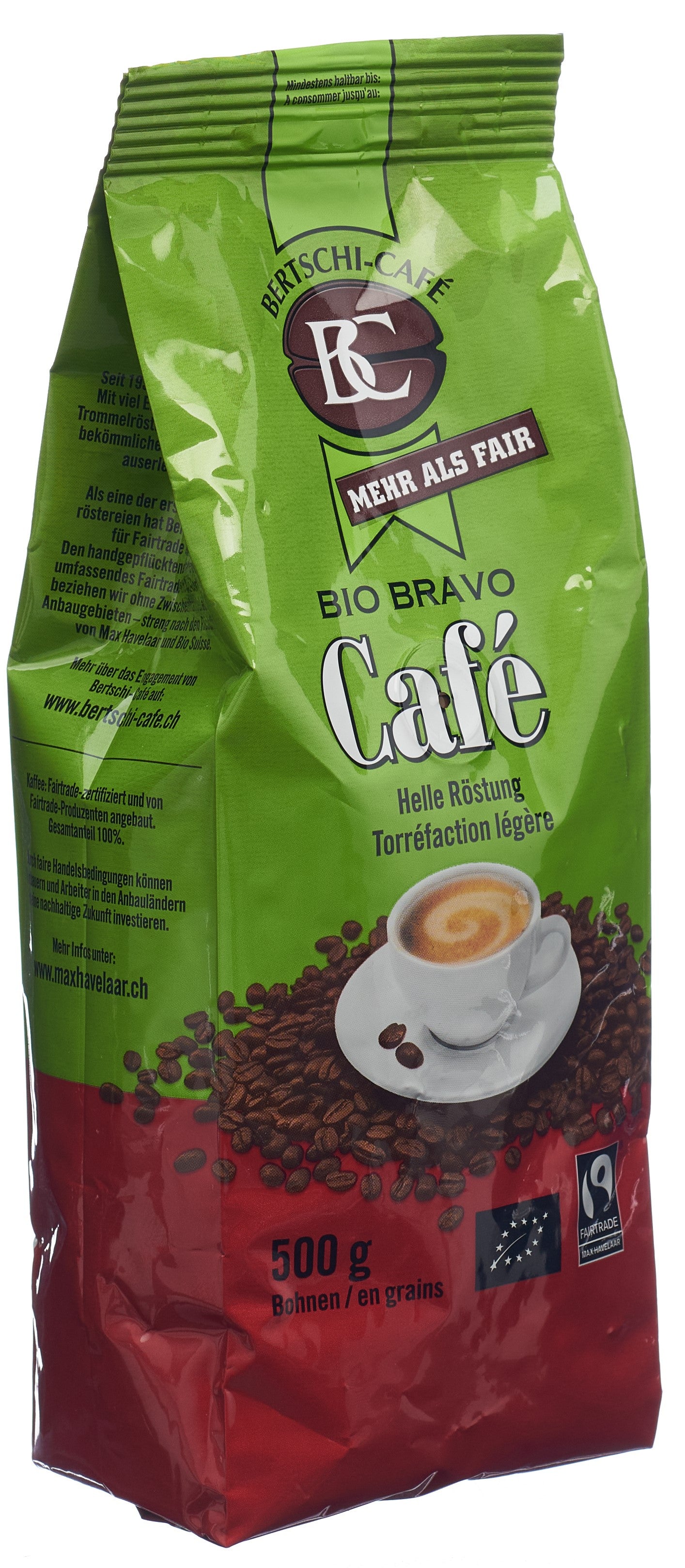 #Grösse_500 g