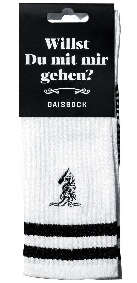 #Grösse_1 Paar