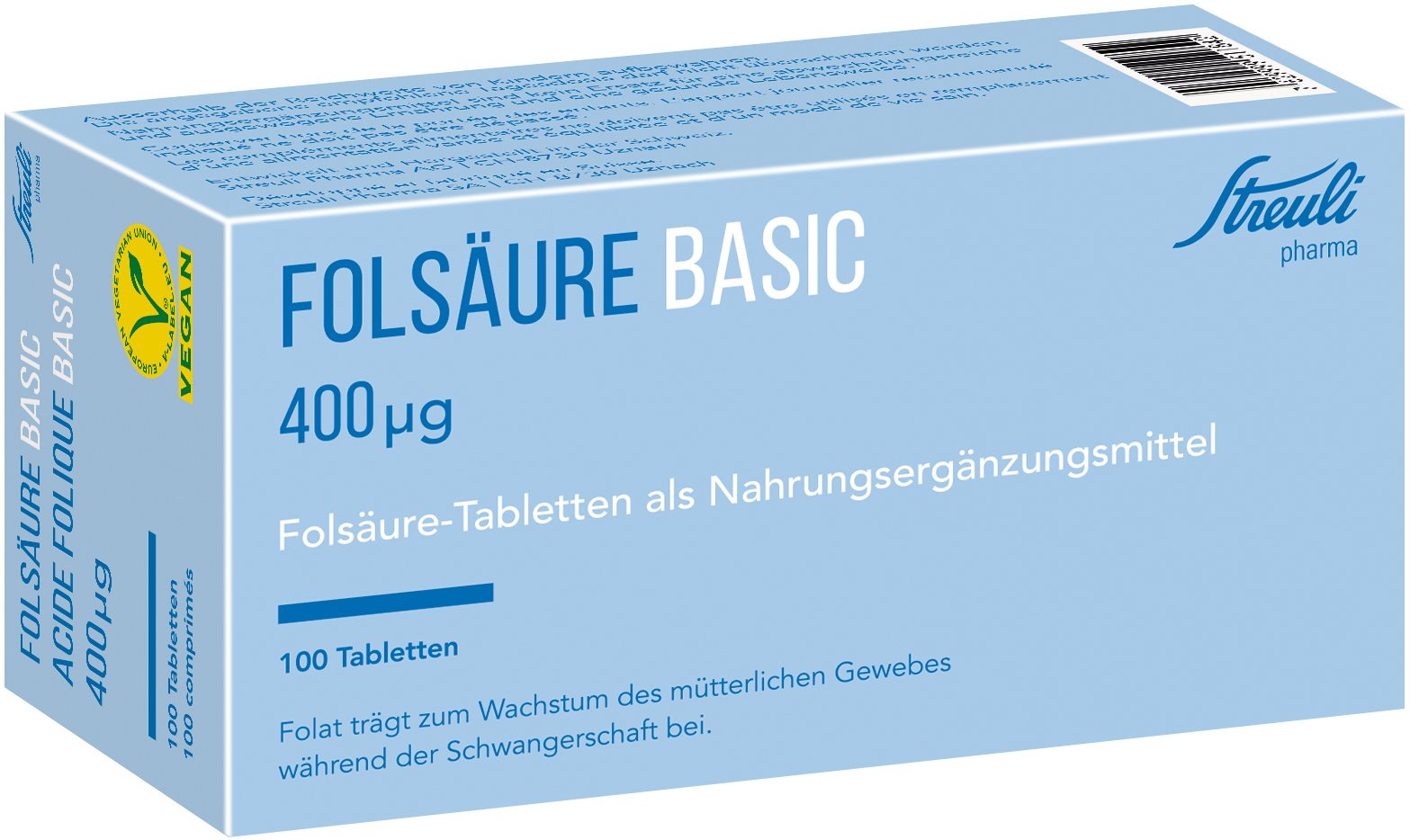 #Grösse_Blister 100 Stk