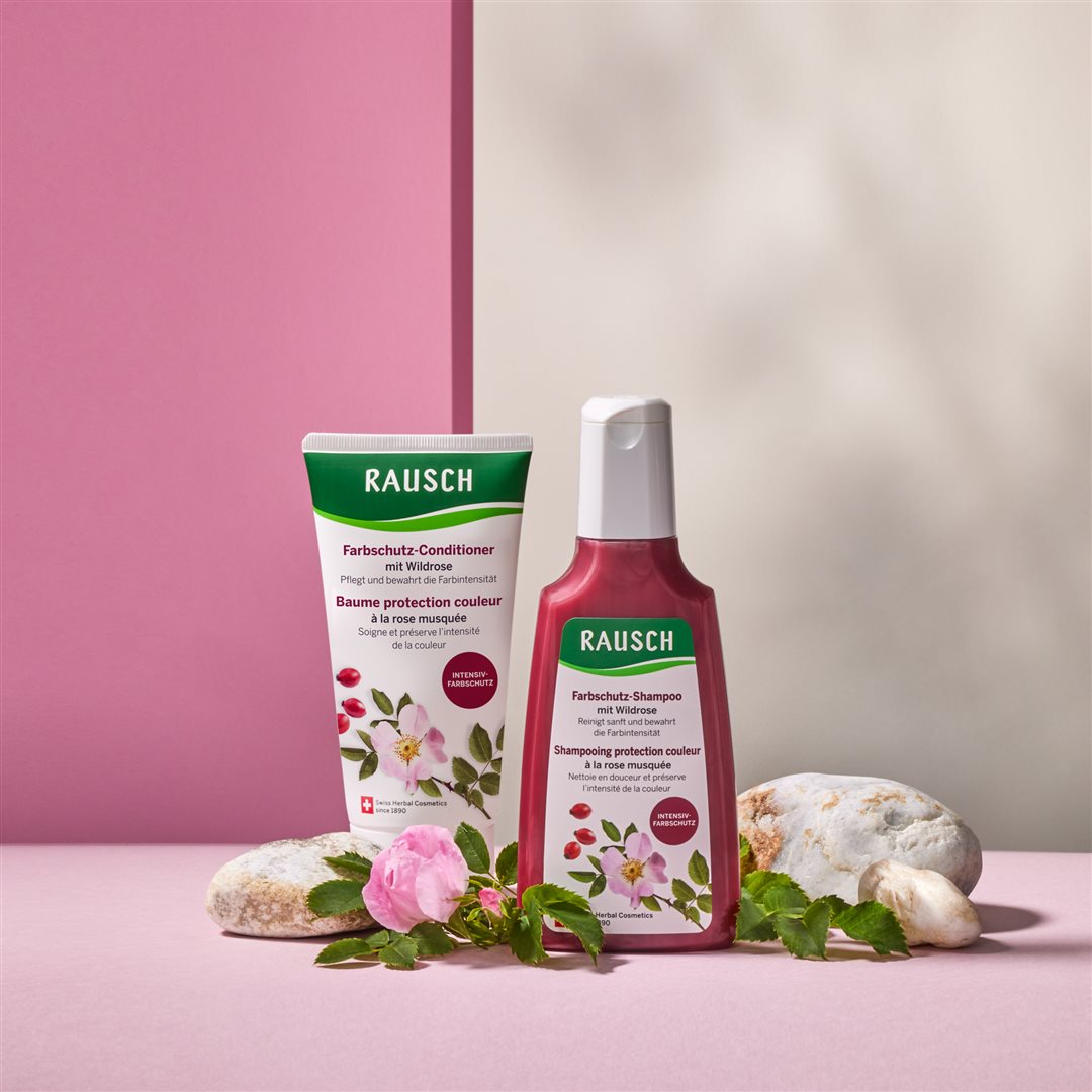 #Grösse_150 ml