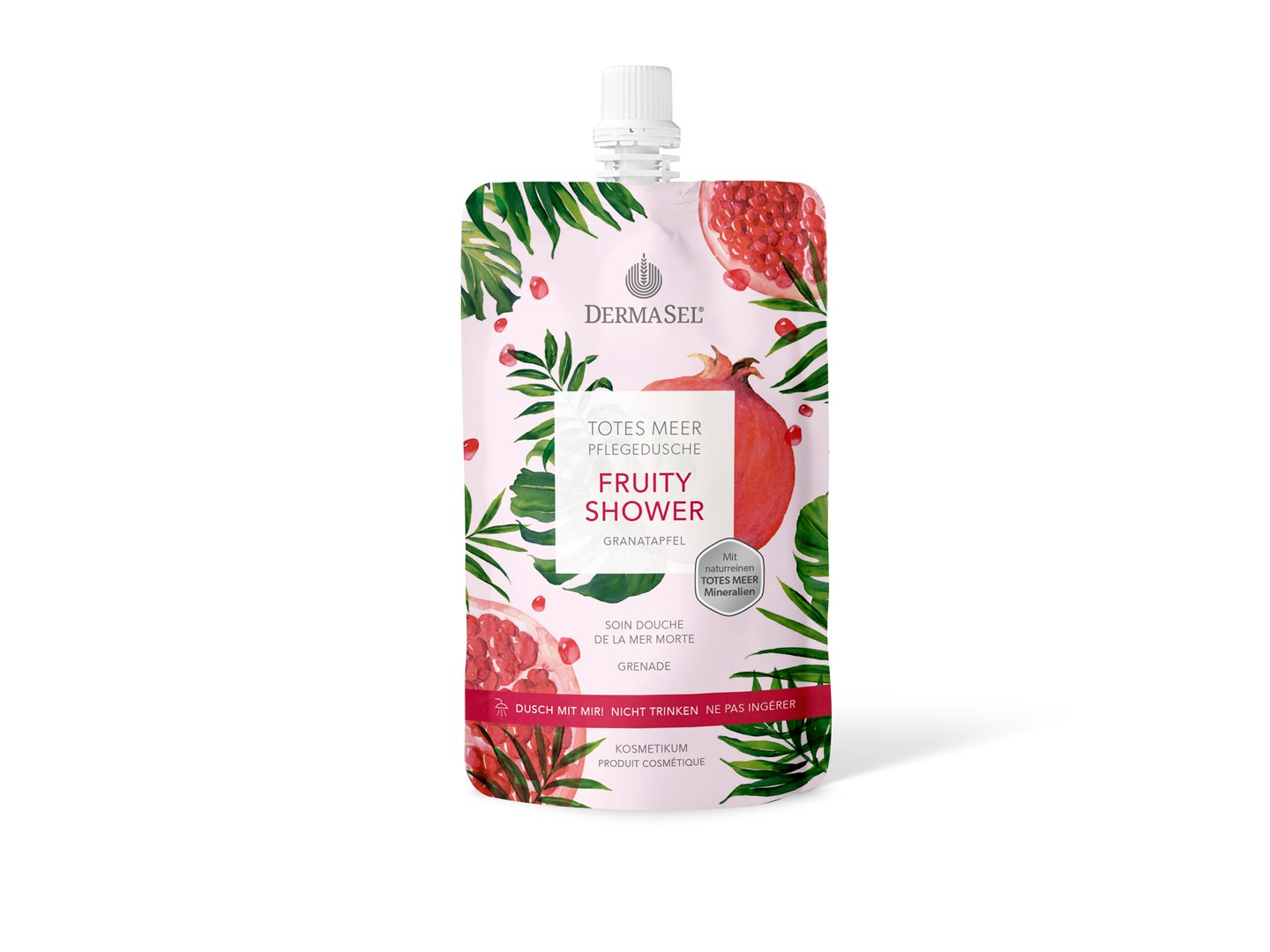 #Grösse_Beutel 100 ml
