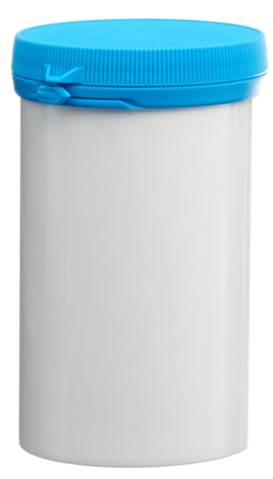 #Grösse_Dose 350 g