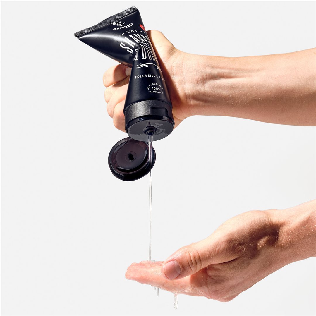 #Grösse_Tube 150 ml