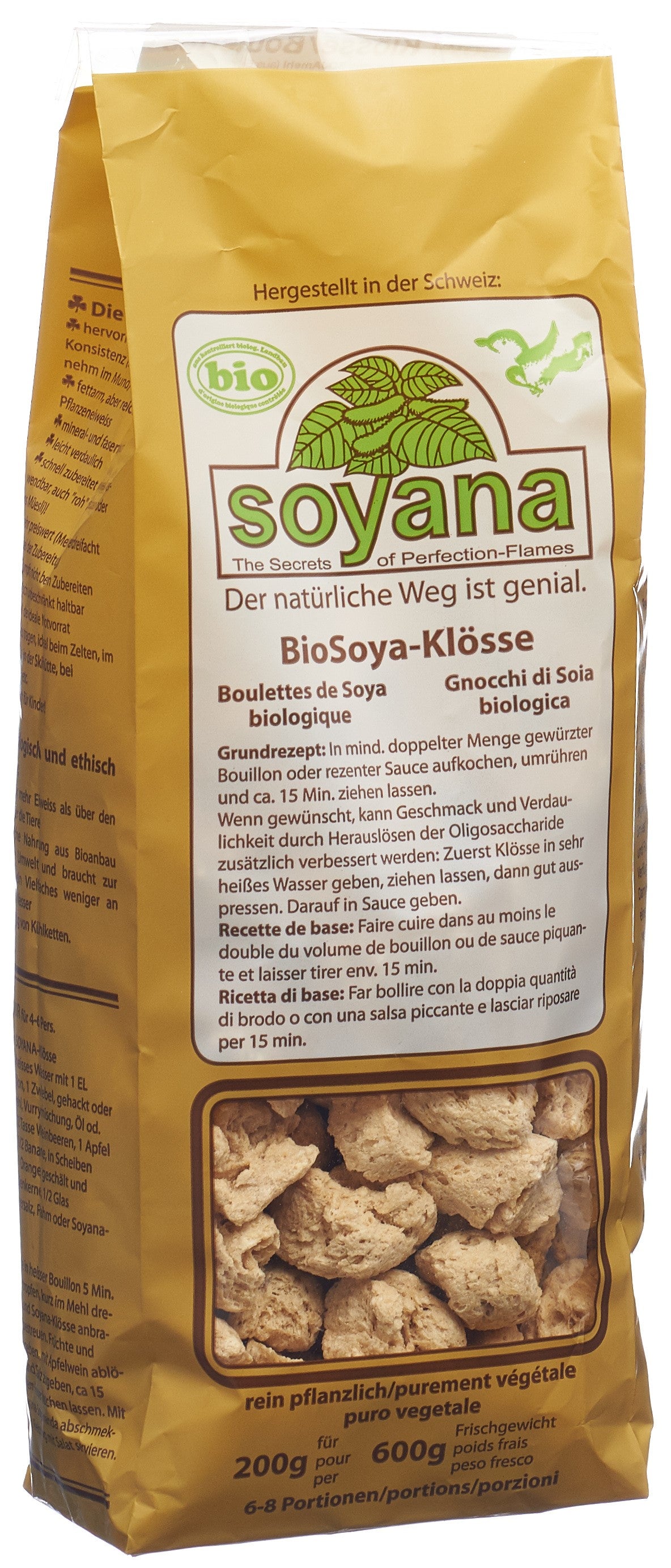 #Grösse_200 g