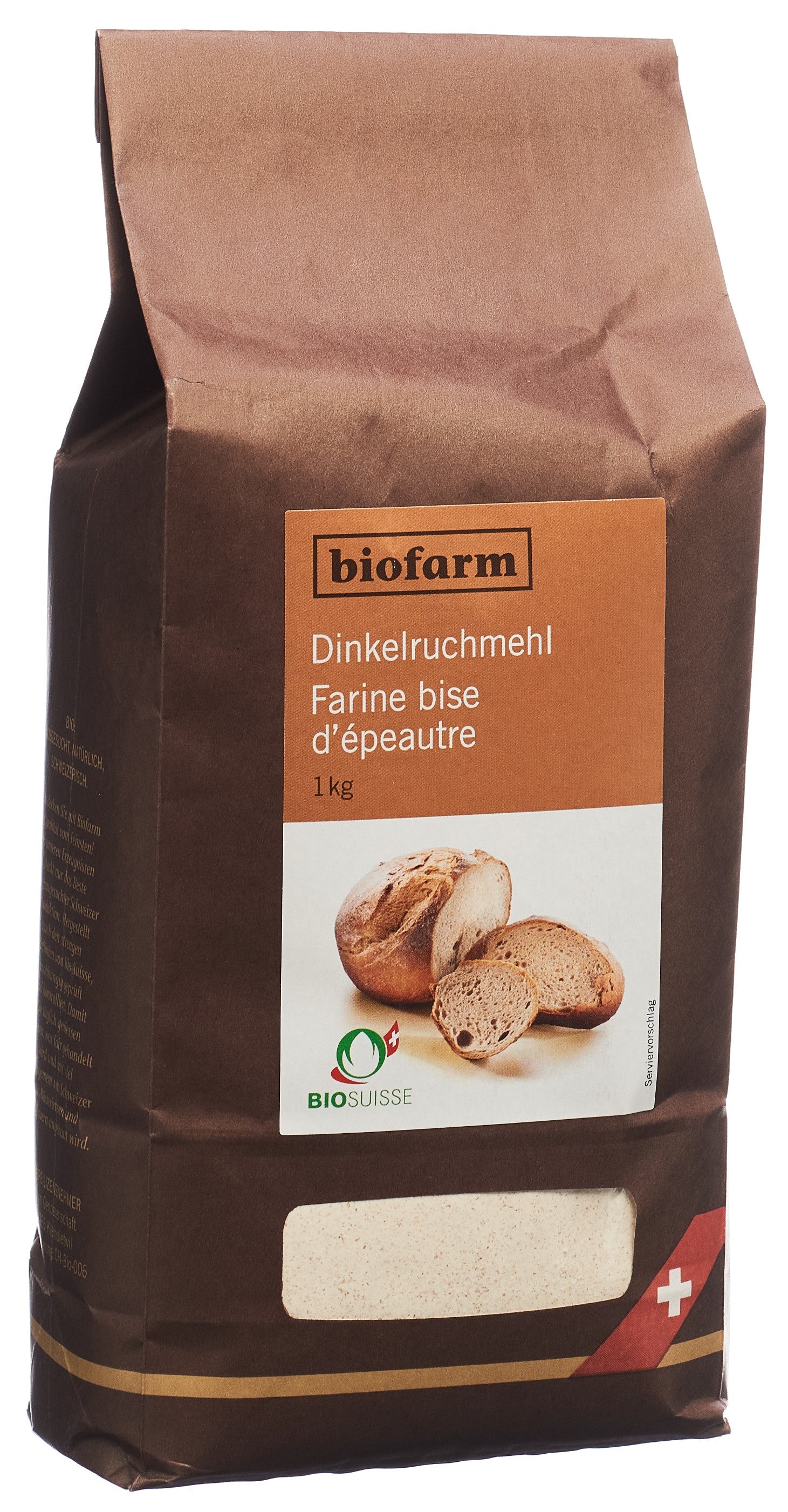 #Grösse_Beutel 1 kg