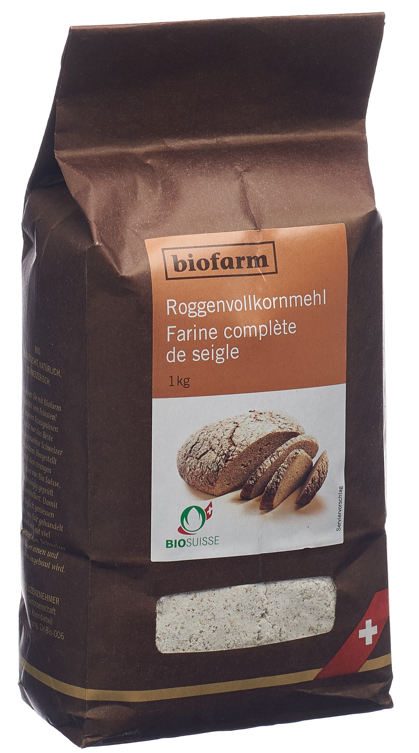 #Grösse_Beutel 1 kg