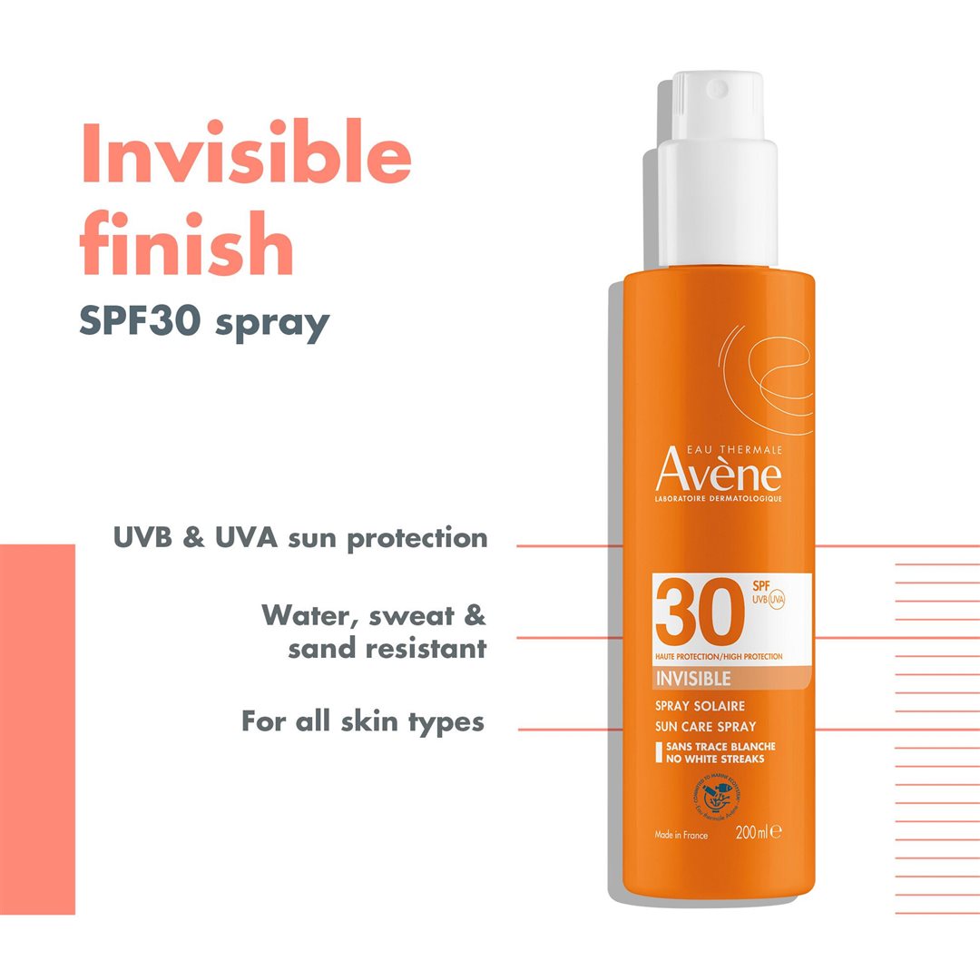 #Grösse_Spray 200 ml