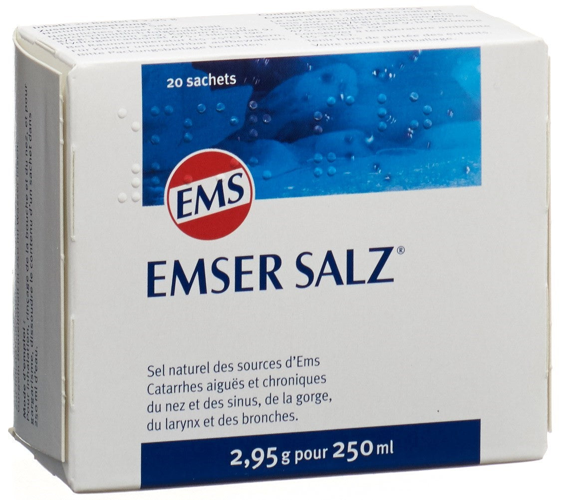#Grösse_20 Beutel x 2.95 g