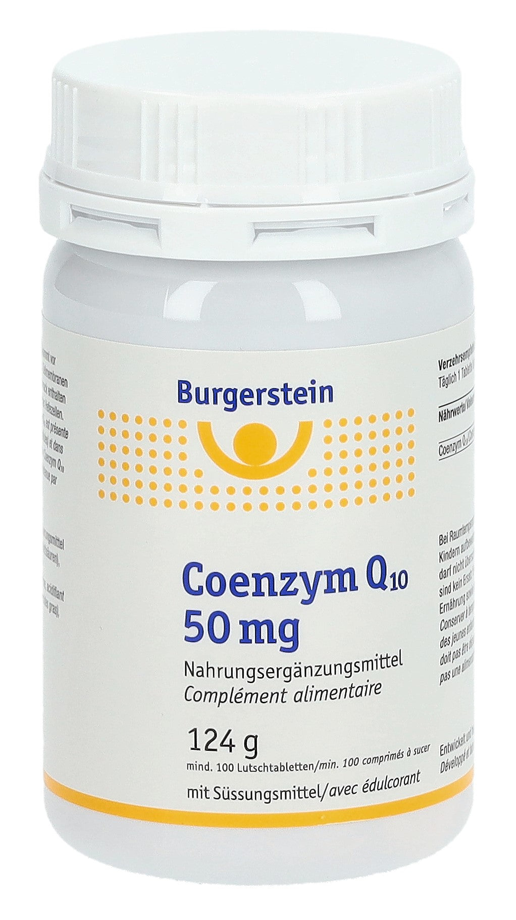 #Grösse_Dose 100 Stk
