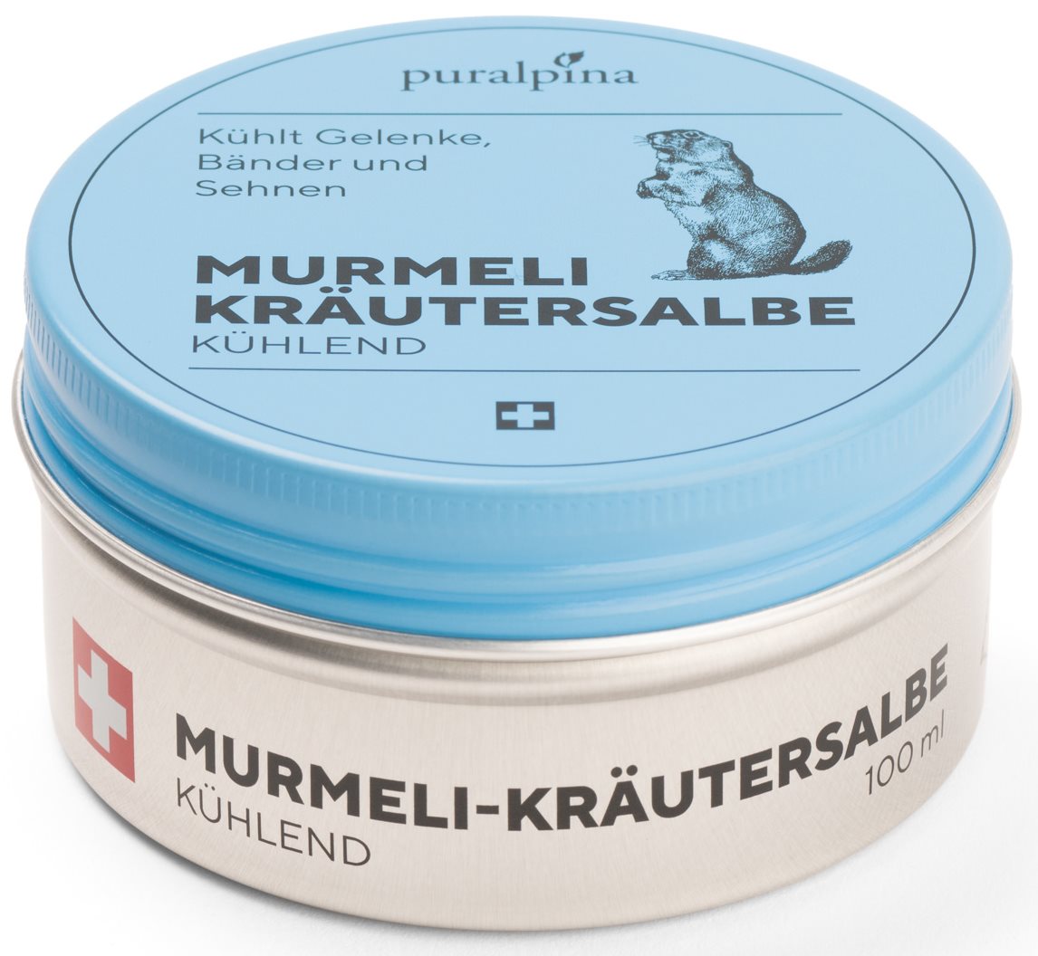 #Grösse_Dose 100 ml