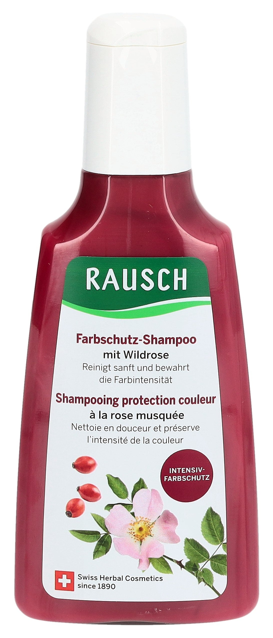 #Grösse_200 ml