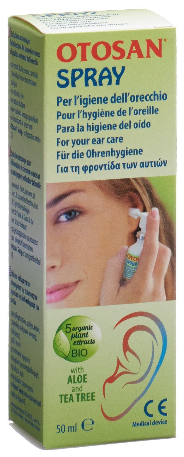 #Grösse_Spray 50 ml