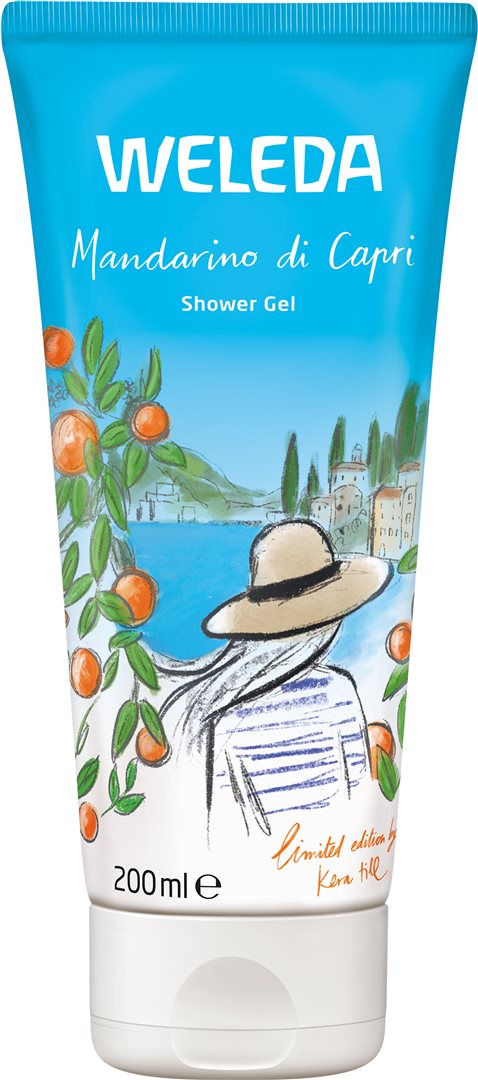 #Grösse_200 ml