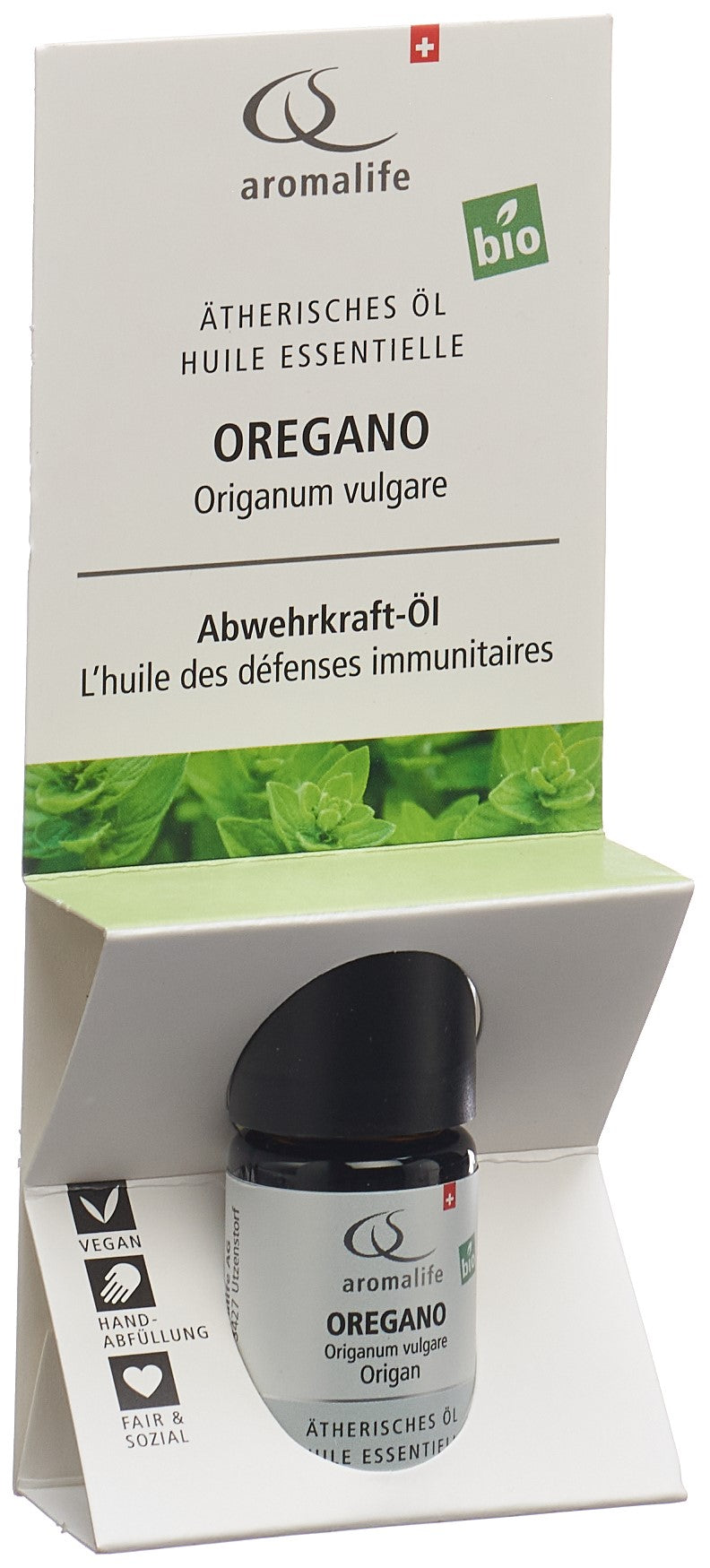 #Grösse_Flasche 5 ml