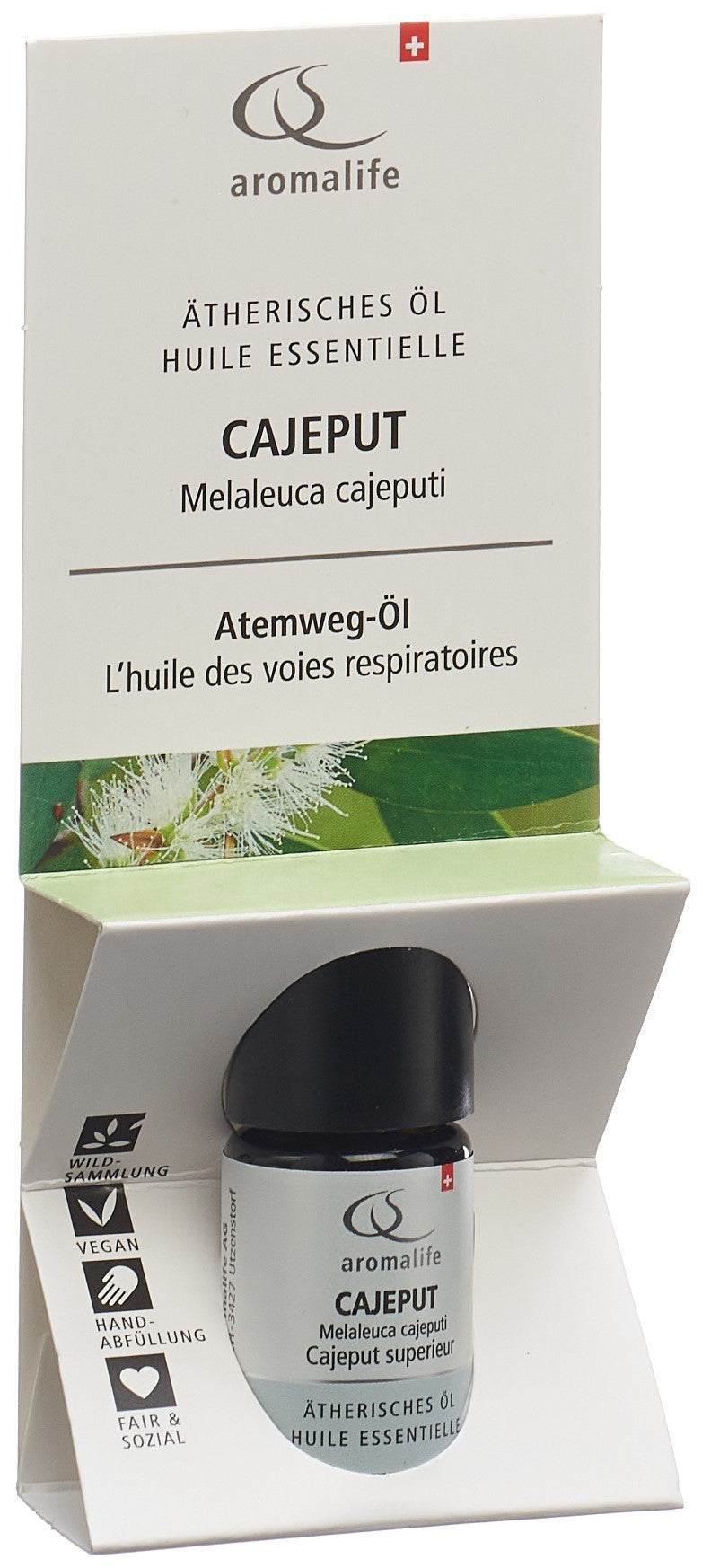 #Grösse_Flasche 5 ml