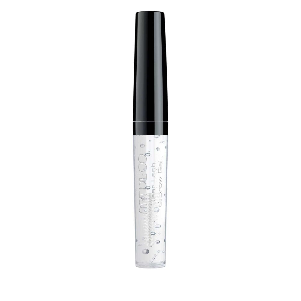 #Grösse_10 ml