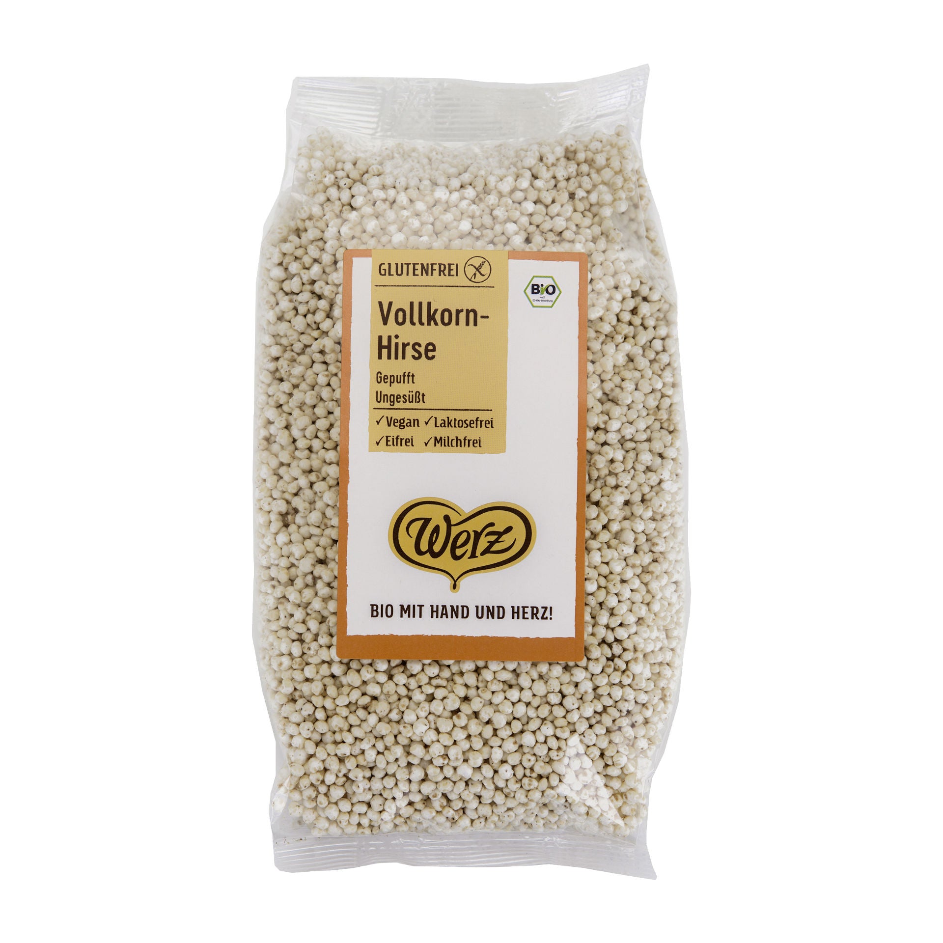 #Grösse_Beutel 125 g