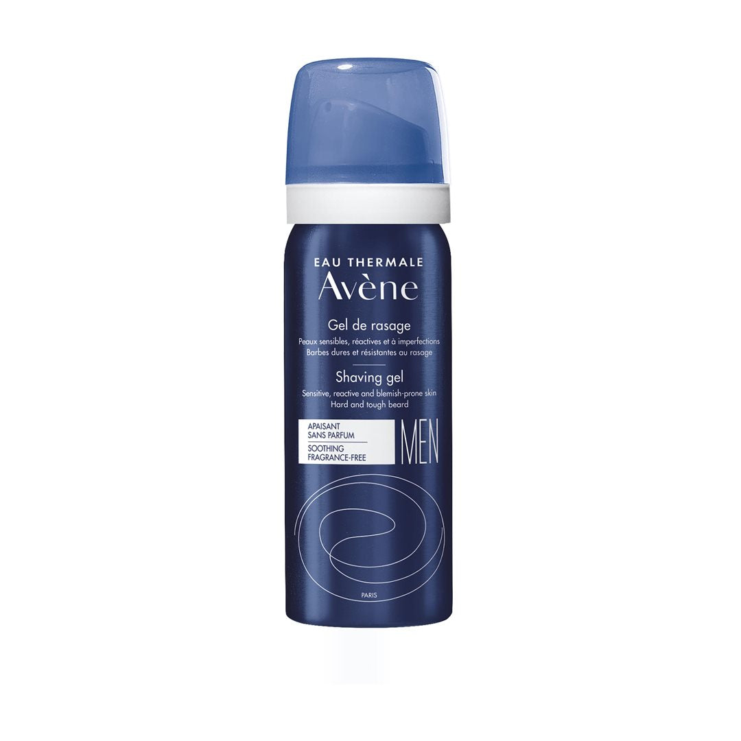 #Grösse_Dose 50 ml