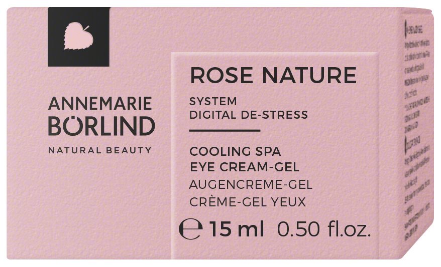 #Grösse_15 ml