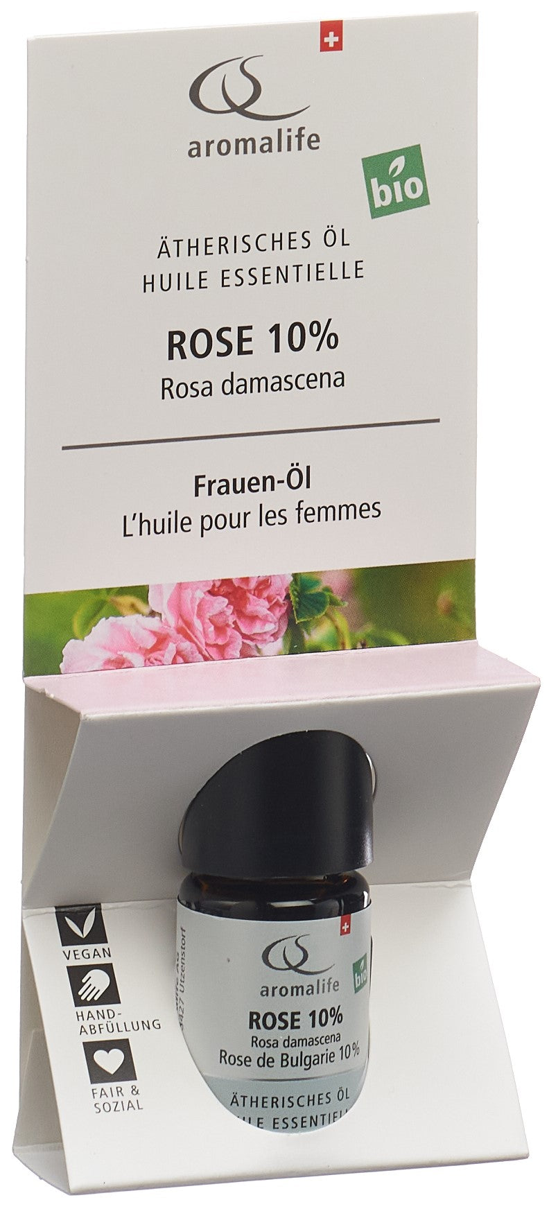 #Grösse_Flasche 5 ml