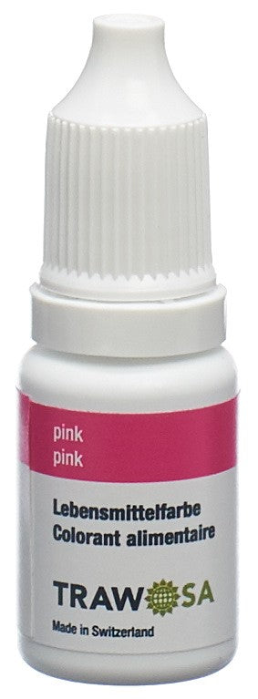 #Grösse_10 ml