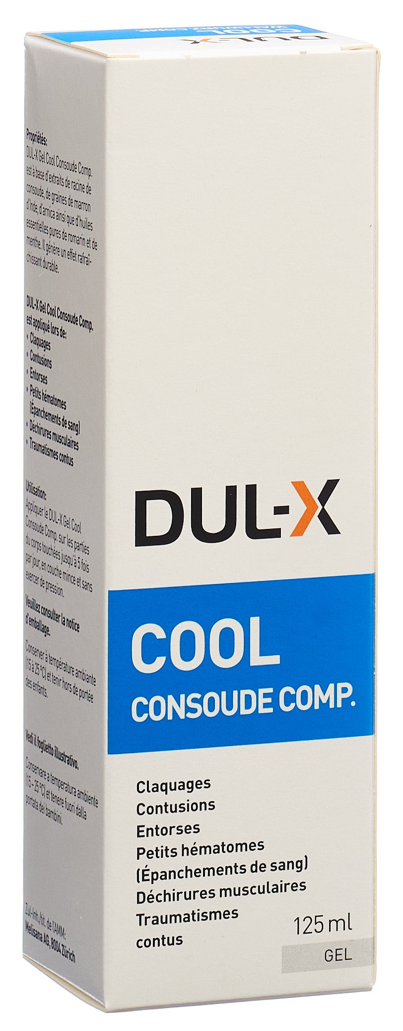 #Grösse_Tube 125 ml