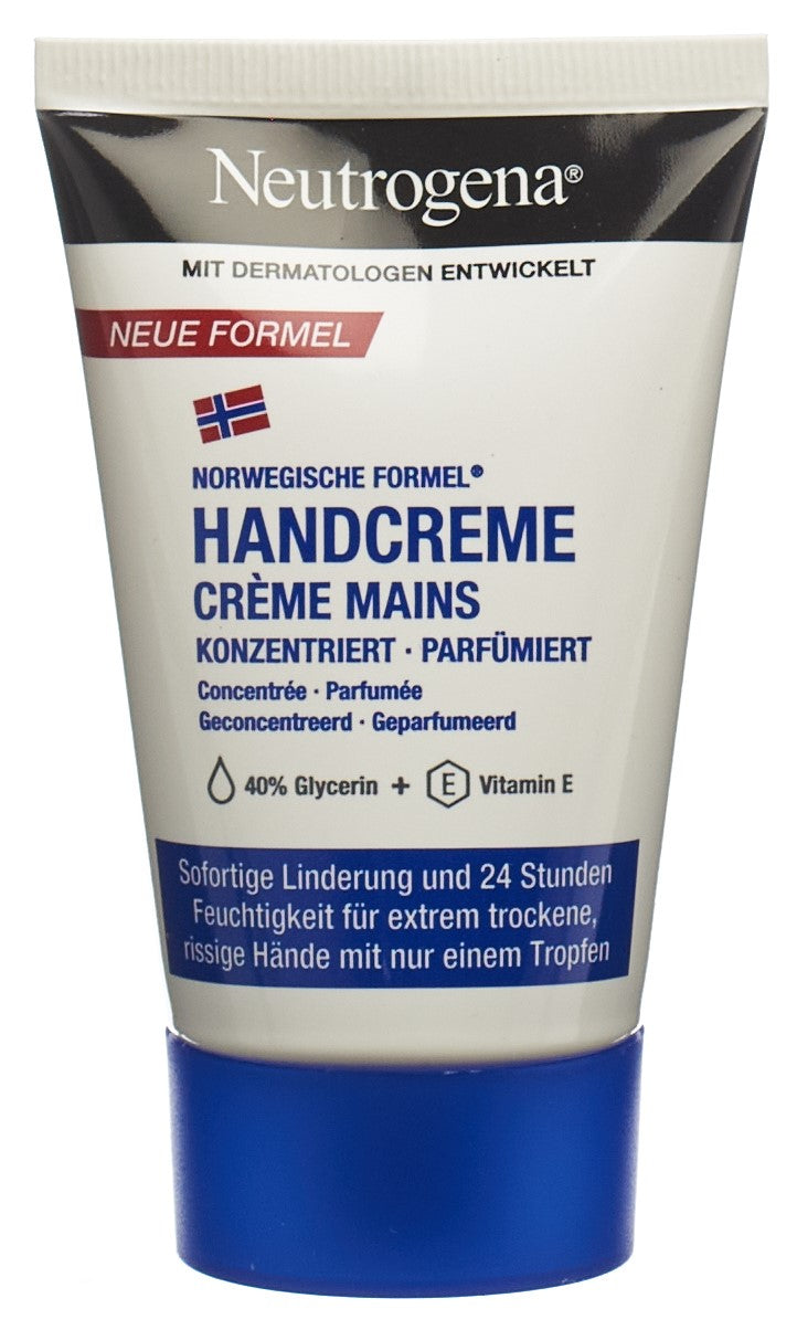 #Grösse_Tube 50 ml