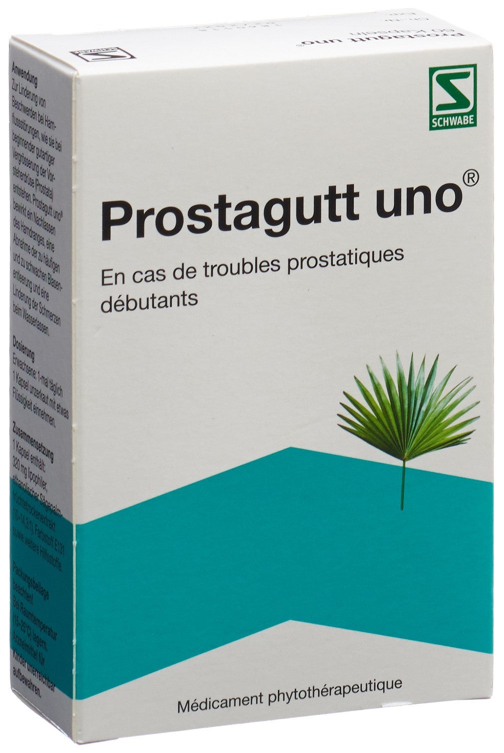 #Grösse_Blister 60 Stk