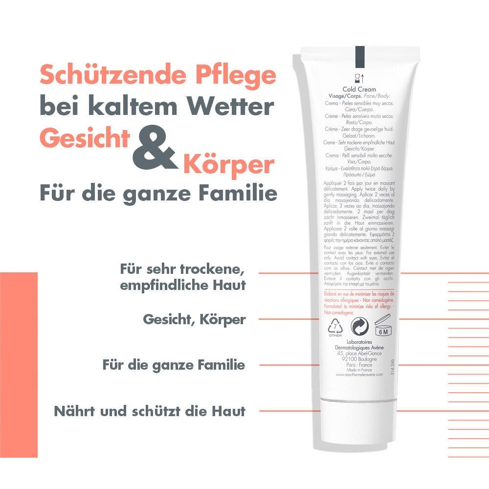 #Grösse_100 ml